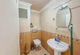 Dostępny zakup Apartament 2+1 w Demirtas - umeblowany z widokiem na morze i góry 14 