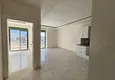 Dostępny zakup Apartament 1+1 w Oba — apartament z jedną sypialnią z pięknym wykończeniem 1