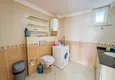 Dostępny zakup Apartament 2+1 w Demirtas - umeblowany z widokiem na morze i góry 15 