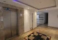 Kupić Mieszkanie 2+1 na pierwszej linii w Kestel - ogród duplex z meblami 15