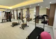 Kupić Apartament 1+1 w Gazipasa to nowoczesny kompleks komfortowy 16 
