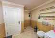 Dostępny zakup Apartament 2+1 w Demirtas - umeblowany z widokiem na morze i góry 16 