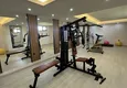 Kupić Apartament 1+1 w Gazipasa to nowoczesny kompleks komfortowy 17 
