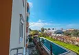 Dostępny zakup Apartament 2+1 w Demirtas - umeblowany z widokiem na morze i góry 18 