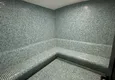 Kupić Apartament 1+1 w Gazipasa to nowoczesny kompleks komfortowy 19 
