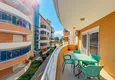 Dostępny zakup Apartament 2+1 w Demirtas - umeblowany z widokiem na morze i góry 19 