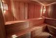Kupić Apartament 1+1 w Gazipasa to nowoczesny kompleks komfortowy 20 