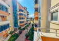 Dostępny zakup Apartament 2+1 w Demirtas - umeblowany z widokiem na morze i góry 20 