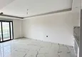 Dostępny zakup Apartament 1+1 w Gazipasa to nowoczesny kompleks komfortowy 2 