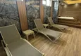 Kupić Apartament 1+1 w Gazipasa to nowoczesny kompleks komfortowy 21 