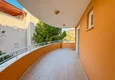 Dostępny zakup Apartament 2+1 w Demirtas - umeblowany z widokiem na morze i góry 21 
