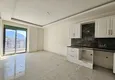 Dostępny zakup Apartament 1+1 w Oba — apartament z jedną sypialnią z pięknym wykończeniem 2