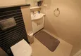 Dostępny zakup Mieszkanie 2+1 na pierwszej linii w Kestel - ogród duplex z meblami 22