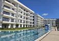 Kupić Apartament 1+1 w Oba — apartament z jedną sypialnią z pięknym wykończeniem 2