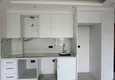 Dostępny zakup Apartament 1+1 w Gazipasa to nowoczesny kompleks komfortowy 3 