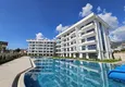 Kupić Apartament 1+1 w Oba — apartament z jedną sypialnią z pięknym wykończeniem 3