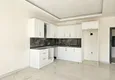 Dostępny zakup Apartament 1+1 w Oba — apartament z jedną sypialnią z pięknym wykończeniem 3