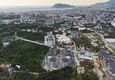 Dostępne 🔥 Nasz projekt! Niedrogie nieruchomości inwestycyjne bez pośredników w budowie w Oba, Alanya 3 