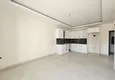 Dostępny zakup Apartament 1+1 w Oba — apartament z jedną sypialnią z pięknym wykończeniem 4