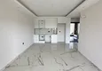 Dostępny zakup Apartament 1+1 w Gazipasa to nowoczesny kompleks komfortowy 4 