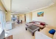 Dostępny zakup Apartament 2+1 w Demirtas - umeblowany z widokiem na morze i góry 4 