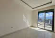 Dostępny zakup Apartament 1+1 w Oba — apartament z jedną sypialnią z pięknym wykończeniem 5