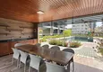 Kupić Apartament 1+1 w Gazipasa to nowoczesny kompleks komfortowy 5 