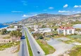 Kupić Apartament 2+1 w Demirtas - umeblowany z widokiem na morze i góry 5 