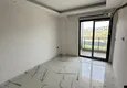 Dostępny zakup Apartament 1+1 w Gazipasa to nowoczesny kompleks komfortowy 5 