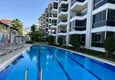 Kupić Mieszkanie 2+1 na pierwszej linii w Kestel - ogród duplex z meblami 5