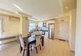 Dostępny zakup Apartament 2+1 w Demirtas - umeblowany z widokiem na morze i góry 6 