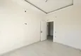 Dostępny zakup Apartament 1+1 w Oba — apartament z jedną sypialnią z pięknym wykończeniem 6
