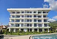 Kupić Apartament 1+1 w Oba — apartament z jedną sypialnią z pięknym wykończeniem 6