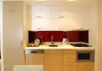 Dostępny zakup Mieszkanie 2+1 na pierwszej linii w Kestel - ogród duplex z meblami 6