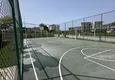Kupić Apartament 1+1 w Gazipasa to nowoczesny kompleks komfortowy 7 