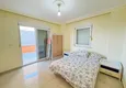 Dostępny zakup Apartament 2+1 w Demirtas - umeblowany z widokiem na morze i góry 7 