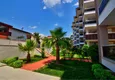 Kupić Mieszkanie 2+1 na pierwszej linii w Kestel - ogród duplex z meblami 7