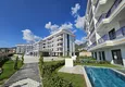 Kupić Apartament 1+1 w Oba — apartament z jedną sypialnią z pięknym wykończeniem 7