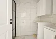 Dostępny zakup Apartament 1+1 w Oba — apartament z jedną sypialnią z pięknym wykończeniem 7