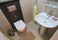 Dostępny zakup Mieszkanie 2+1 na pierwszej linii w Kestel - ogród duplex z meblami 7
