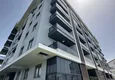 Kupić Apartament 1+1 w Gazipasa to nowoczesny kompleks komfortowy 8 