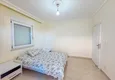 Dostępny zakup Apartament 2+1 w Demirtas - umeblowany z widokiem na morze i góry 8 
