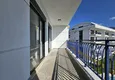 Dostępny zakup Apartament 1+1 w Oba — apartament z jedną sypialnią z pięknym wykończeniem 8
