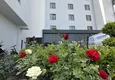 Kupić Apartament 1+1 w Gazipasa to nowoczesny kompleks komfortowy 9 