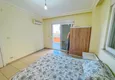 Dostępny zakup Apartament 2+1 w Demirtas - umeblowany z widokiem na morze i góry 9 