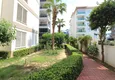Kupić Mieszkanie 2+1 na pierwszej linii w Kestel - ogród duplex z meblami 9