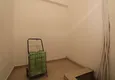 Dostępny zakup Mieszkanie 2+1 na pierwszej linii w Kestel - ogród duplex z meblami 27