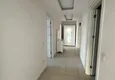Dostępny zakup Apartament 2+1 od właściciela w kompleksie z infrastrukturą hotelową — Alanya, Avsallar 1