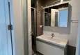 Dostępny zakup Apartament 2+1 od właściciela w kompleksie z infrastrukturą hotelową — Alanya, Avsallar 10