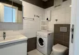 Dostępny zakup Apartament 2+1 od właściciela w kompleksie z infrastrukturą hotelową — Alanya, Avsallar 11